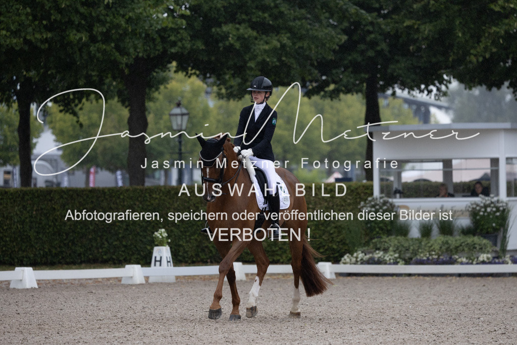 126A4029 | jasminmetznerfotografie