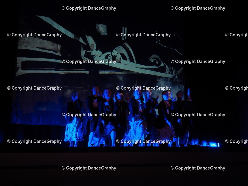 P1010785 | DanceGraphy - Realisiert mit Pictrs.com