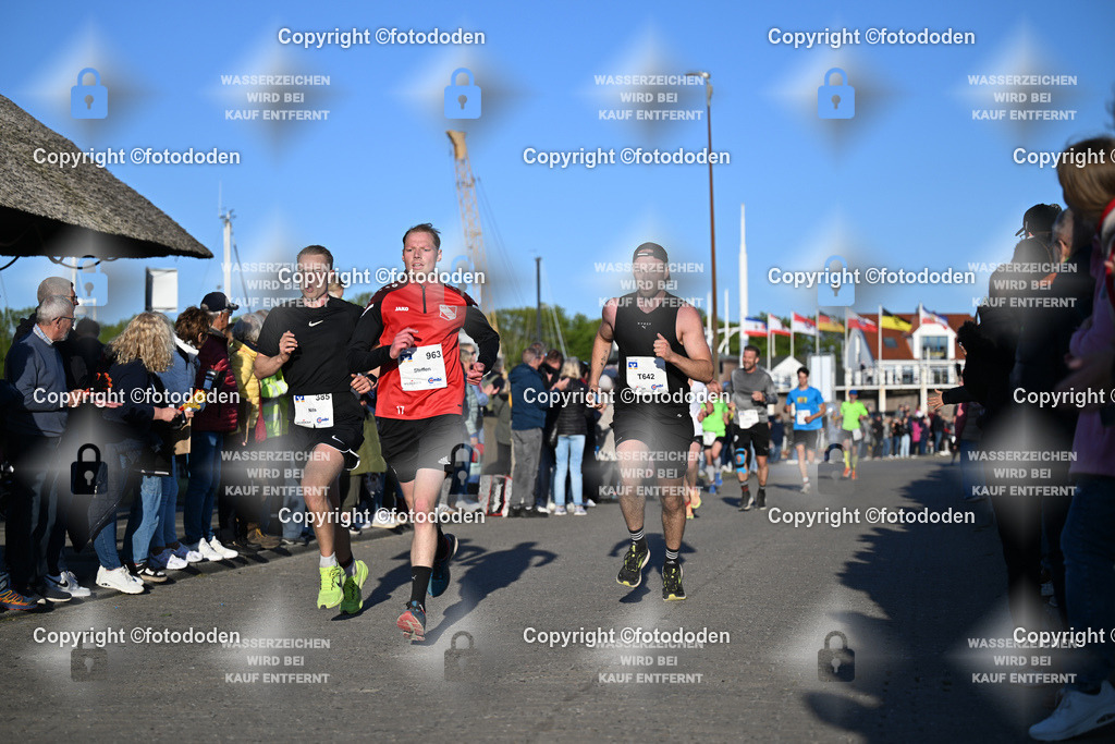 DSC_7168 | fotododen.de präsentiert ein umfangreiches Sportfoto Archiv mit Aufnahmen aus verschiedenen Sportarten im Raum Ostfriesland.