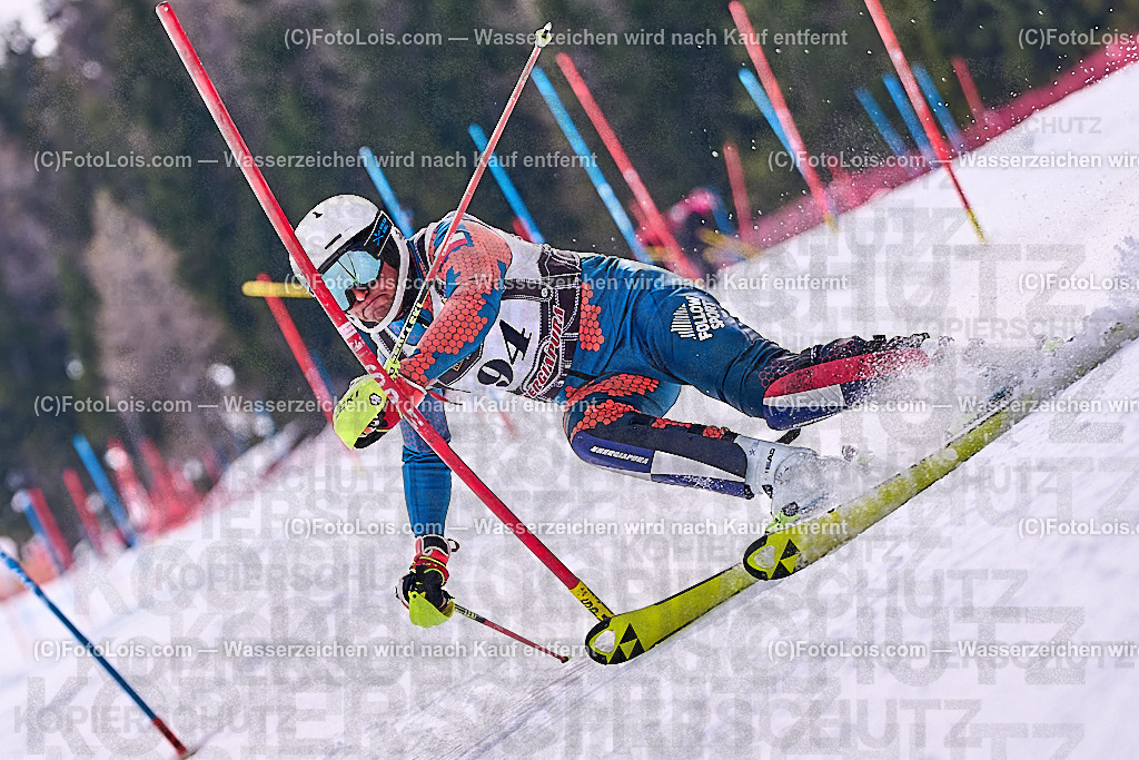 _ALP4765_MASTERS-WM_Reiteralm_A_SL-I_STOLARCZYK Piotr | FISWORLD CHAMPIONSHIPSMASTERS ALPINE SKIING, 23. – 28. MÄRZ 2026 - REITERALM | STMK | AUT.   Veranstaltet vom Masters-Referat des Deutschen Skiverbandes (DSV). Durchführende Organisation: WSV Pichl-Reiteralm, unterstütutzt von den Bergbahnen REITERALM bei Schladming und SKI AUSTRIA.                            Disziplinen:  Super-G, GiantSlalom, Slalom.                                                 Kategorien:  A (Herrn 30-59 Jahre), B (Herrn ab 60 Jahre), C (Damen 30-59 Jahre), D (Damen ab 60 Jahre).                Rennstrecken:   Gasselhöhe und Muldenliftpiste auf der Reiteralm.