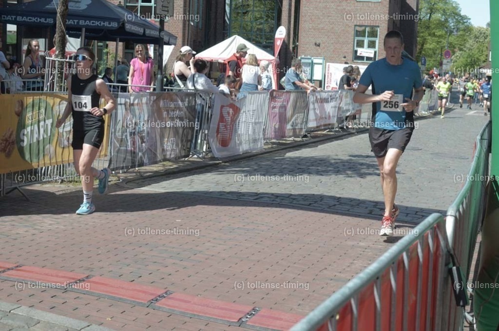 DSC_2501 | Foto | tollense-timing - Realisiert mit Pictrs.com
