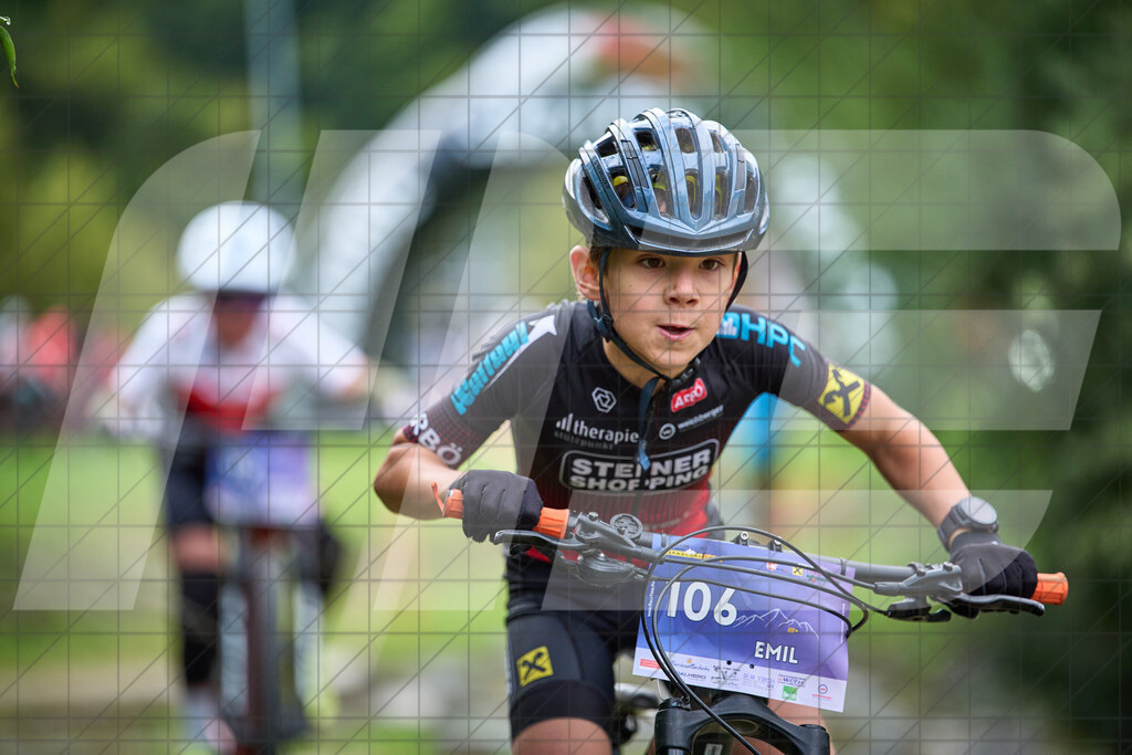 Betriebszentrum Laubenbachmühle, Frankenfels, Österreich - 13. September 2025: Dirndltal Race - Kids RaceFotograf: Martin Bihounek / martinbihounek.com | 13. September 2025 Betriebszentrum Laubenbachmühle, Frankenfels, Österreich : Dirndltal Race - Kids Race •••••Photo by: Martin Bihounek / martinbihounek.comInsta: @martinbihounekcom