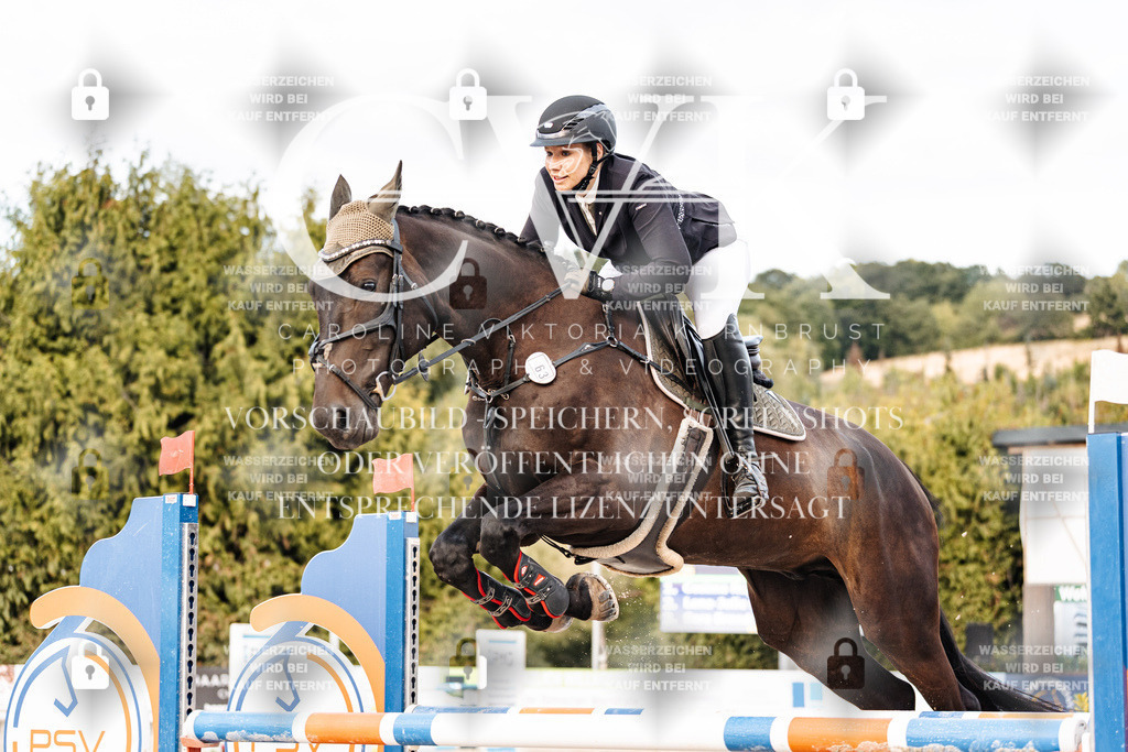 CK903783 | Turnierfotografie Pferdefotografie Trier Rheinland-Pfalz Pferdesport Reitsport Tierfotografie Sportfotografie Pferdevideo Pferdevideografie Equestrianvideography equestrianphotography  - Realisiert mit Pictrs.com