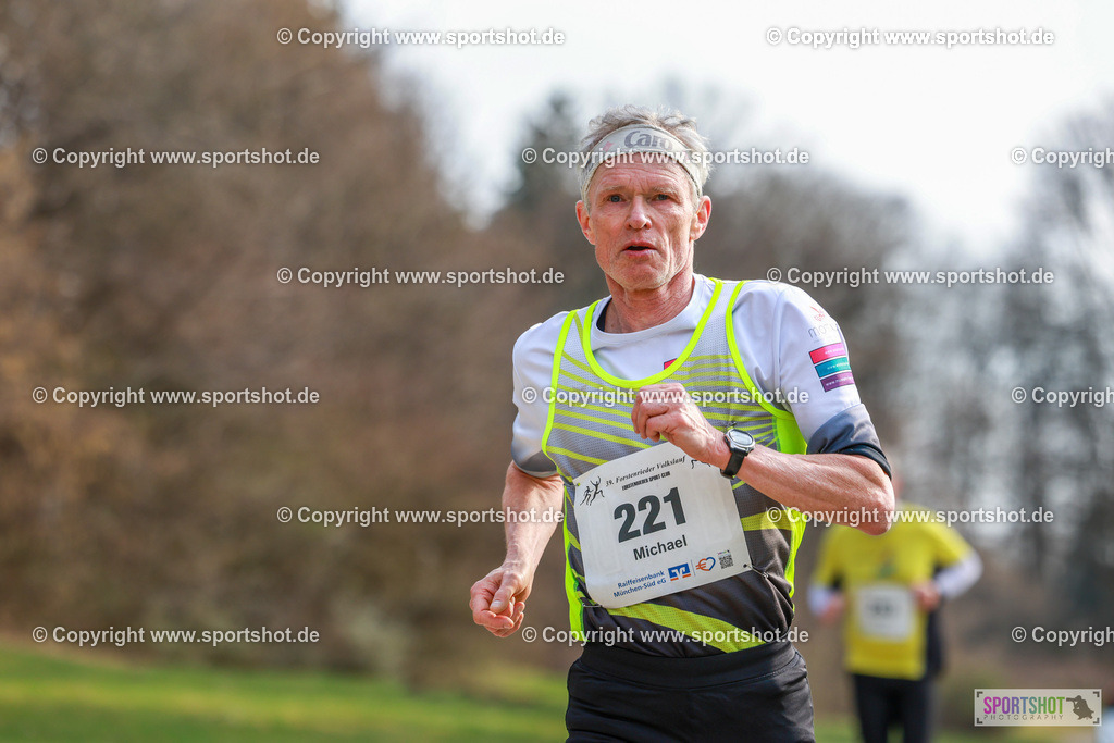 AR6_3783 | #forstenriedervolkslauf #volkslauf #forstenried #forstenriedersc #yourpictrs #sportshot_your_pictrs