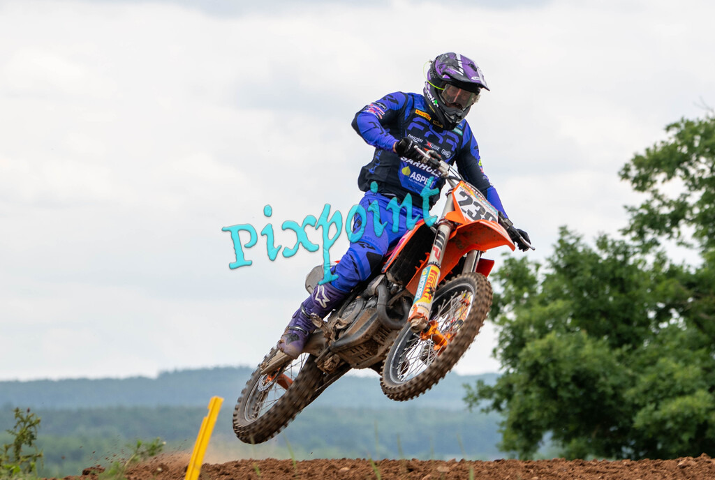 DAMCV-MX Cup Wisskirchen-72 | pixpoint - Realisiert mit Pictrs.com