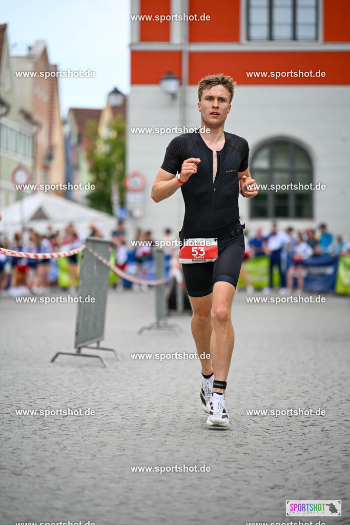 SZI_5819 | Stadttriathlon Erding 2025. #yourpictrs #sportshot_your_pictrs @Sportshotphotography #stadttriathlonerding Copyright: www.sportshot.de