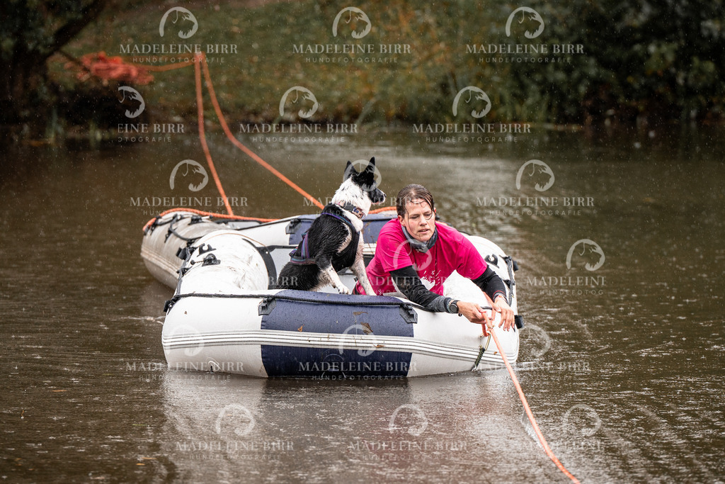 madeleinebirr-fotografie2025.campcanis.11-12Uhr-379 | hundefotografie-birr