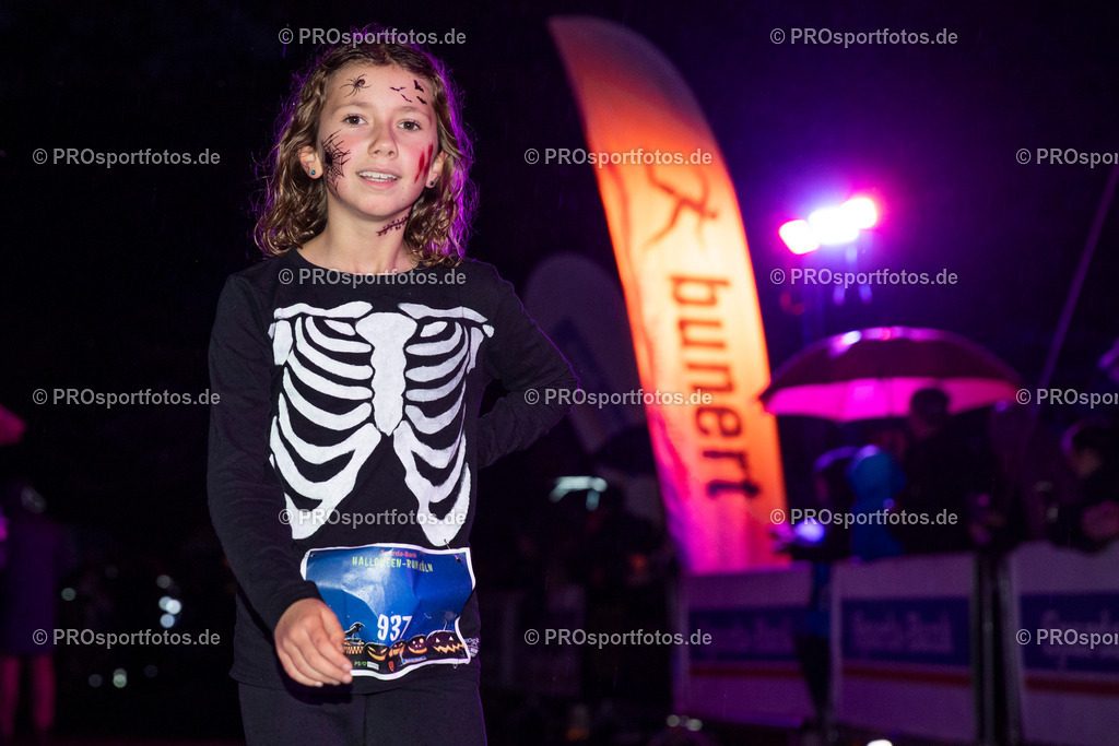 231031_SpardaBank_Halloweenlauf-173 | Professionelle Fotos Ihrer Laufsportveranstaltung.