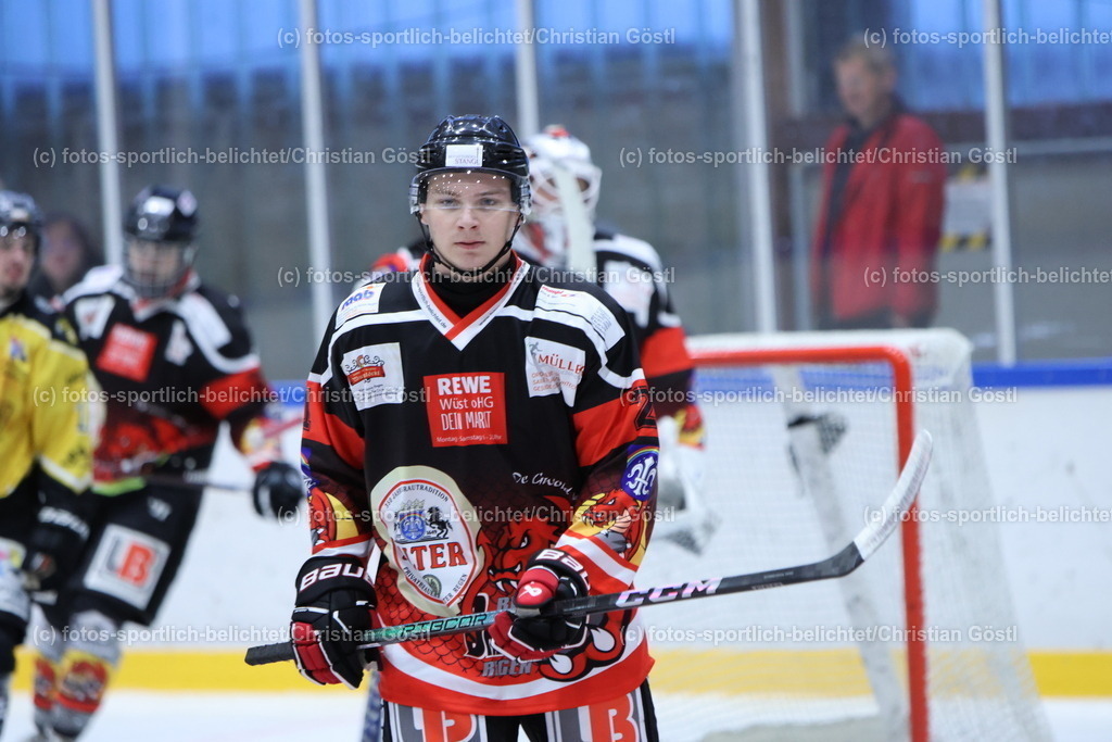 IMG_0270 | fotos-sportlich-belichtet - Realisiert mit Pictrs.com