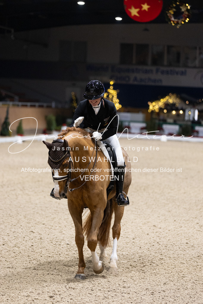 126A8668 | jasminmetznerfotografie