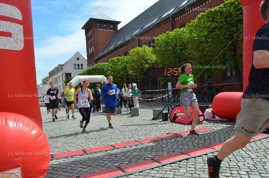 TTT_6068 | Foto | tollense-timing - Realisiert mit Pictrs.com