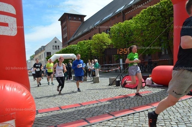 TTT_6068 | Foto | tollense-timing - Realisiert mit Pictrs.com