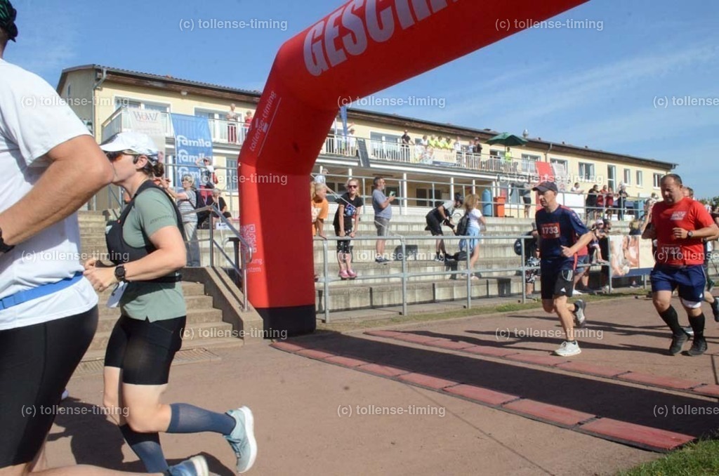 TTT_7791 | Foto | tollense-timing - Realisiert mit Pictrs.com