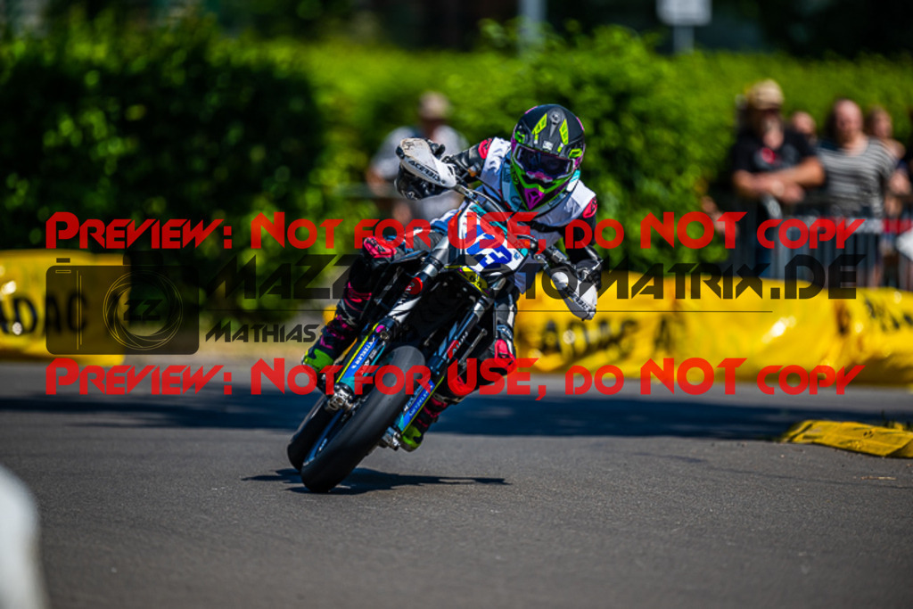 MaZZes_FotoMatrix_230611_4628 | S4