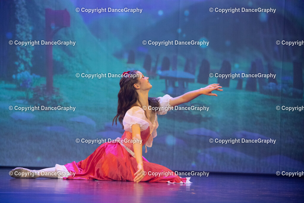 GPHY3196 | DanceGraphy - Realisiert mit Pictrs.com