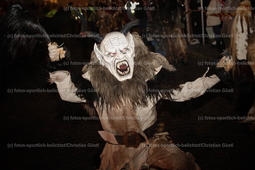 2X5A9570 | fotos-sportlich-belichtet - Realisiert mit Pictrs.com