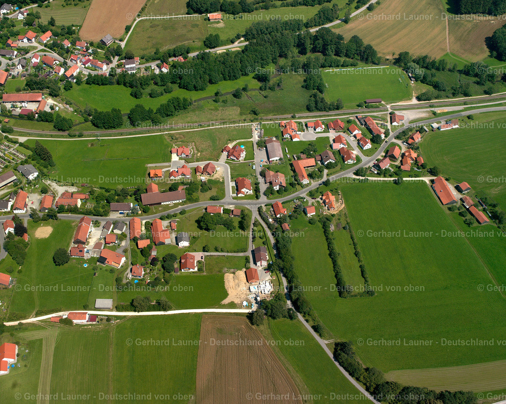 2403705 | Walkertshofen