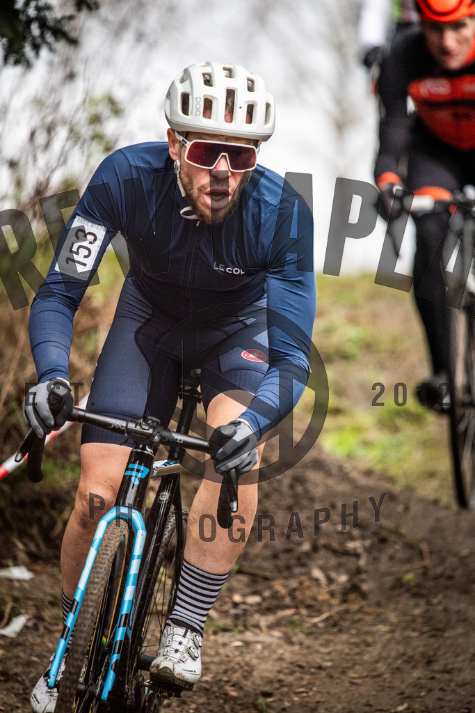 DKP-4651 | Drew Kaplan Photography