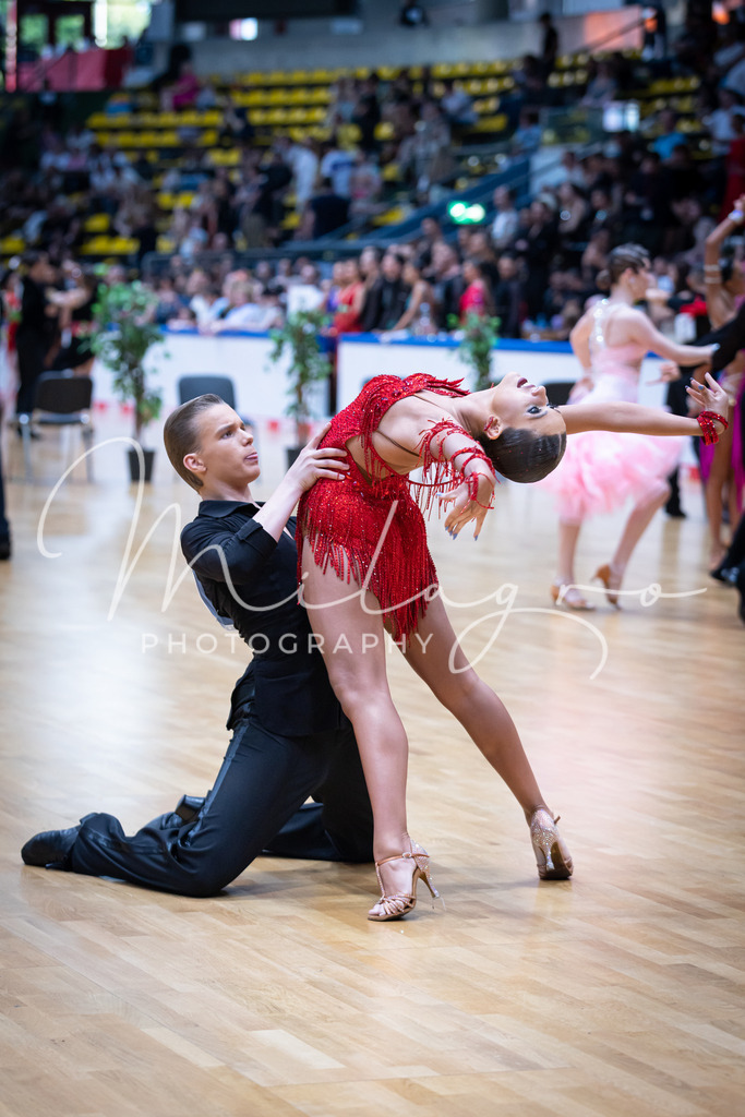 100340 | milagro-photography