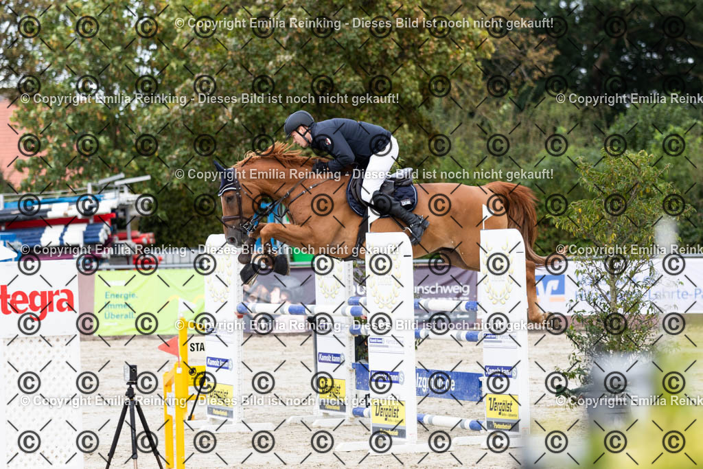 CL5A0137 | Emilia Reinking Fotografie - Realisiert mit Pictrs.com