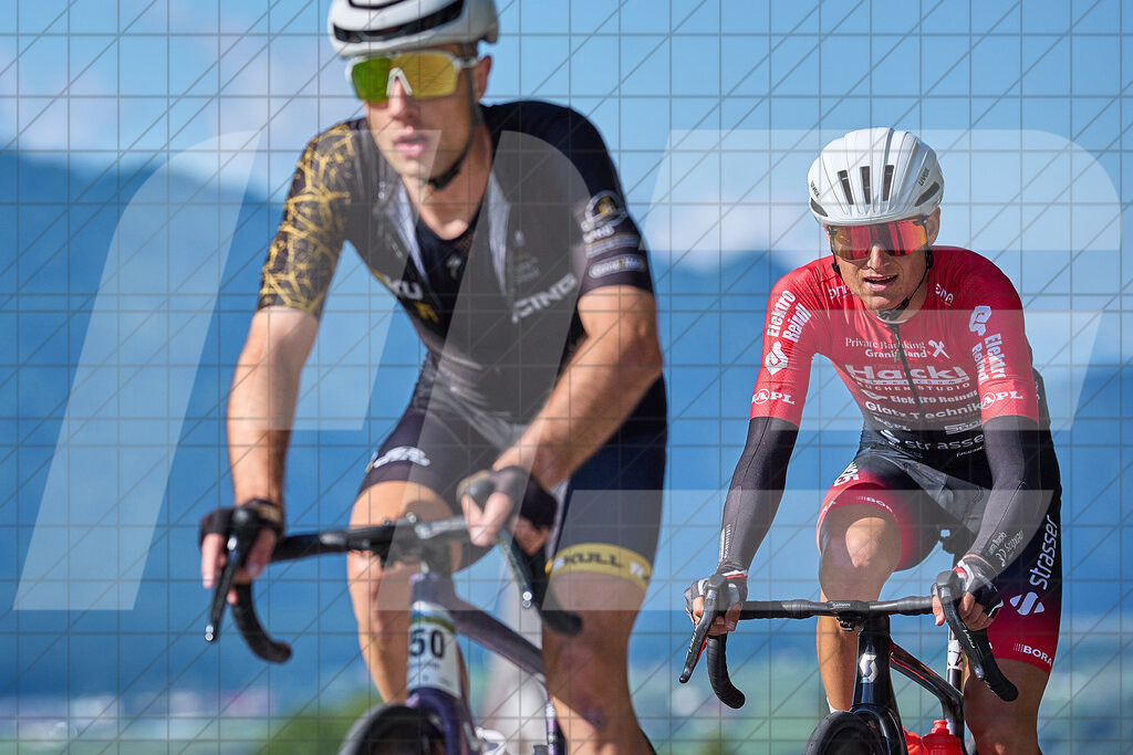 Kufsteinerland Radmarathon | 24.08.2025: Kufsteinerland Radmarathon in Kufstein, Tirol, ÖsterreichFoto: © 2025 Martin Bihounek / martinbihounek.comInsta: @martinbihounekcomFB: @martinbihounekphotography