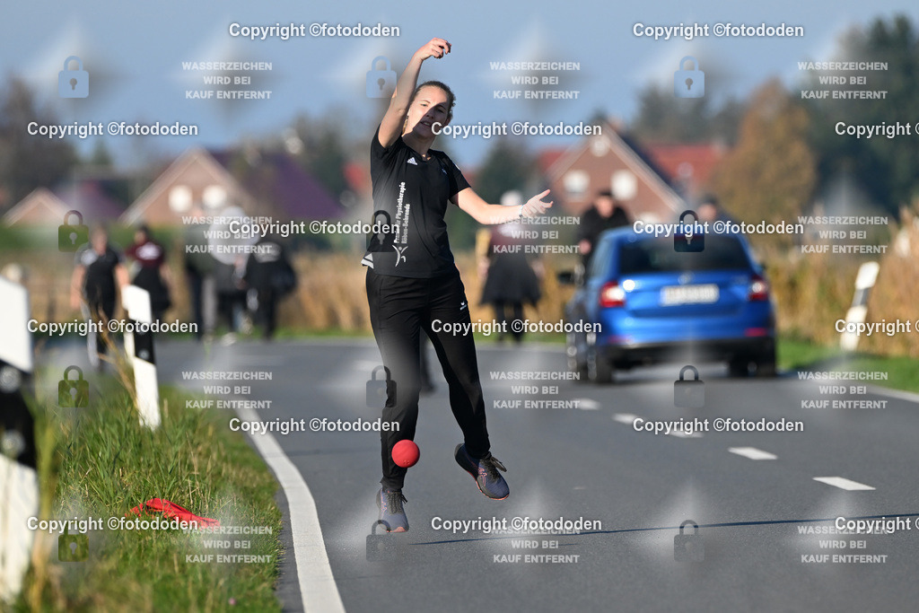 DSC_3213 | Imke Mülder / Schirumer-Leegmoor 