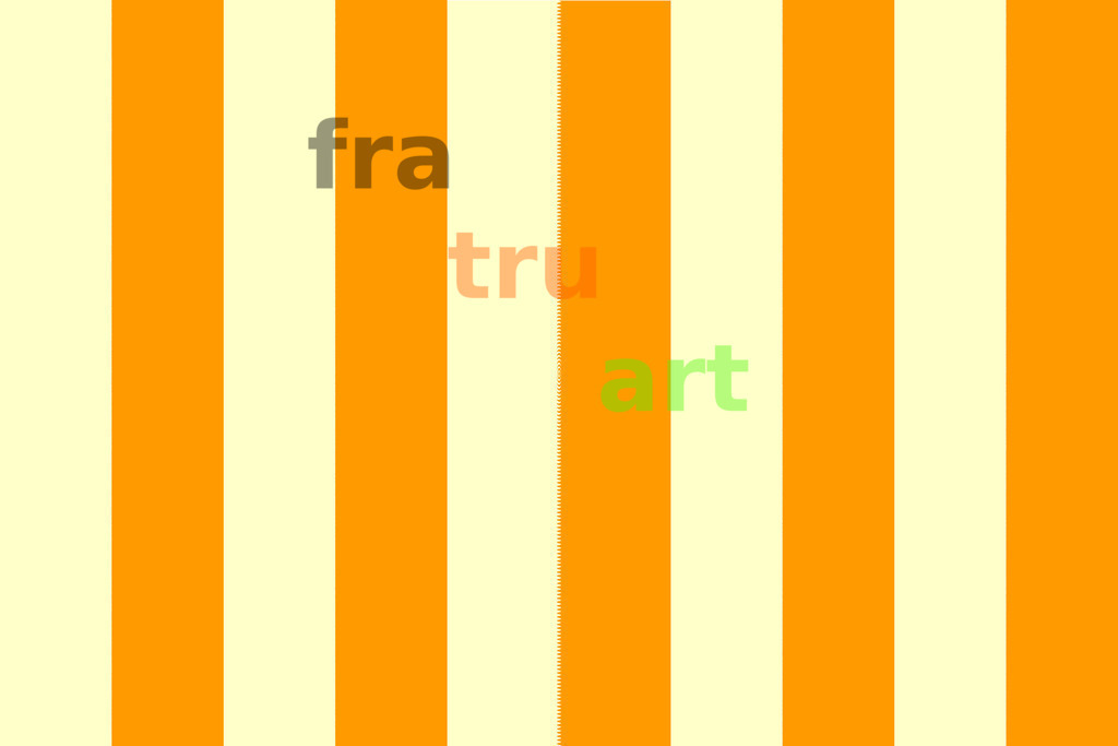 Ondo | graphik abstract - Realisiert mit Pictrs.com