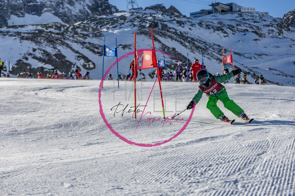 7N7A1222 | photohafele - Realisiert mit Pictrs.com