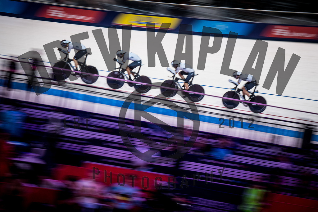 DKP-1982 | Drew Kaplan Photography