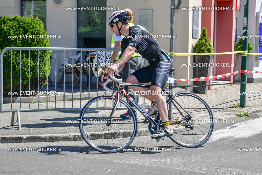 DSC_0826 | Sportfoto event-gucker Herbert Scherer