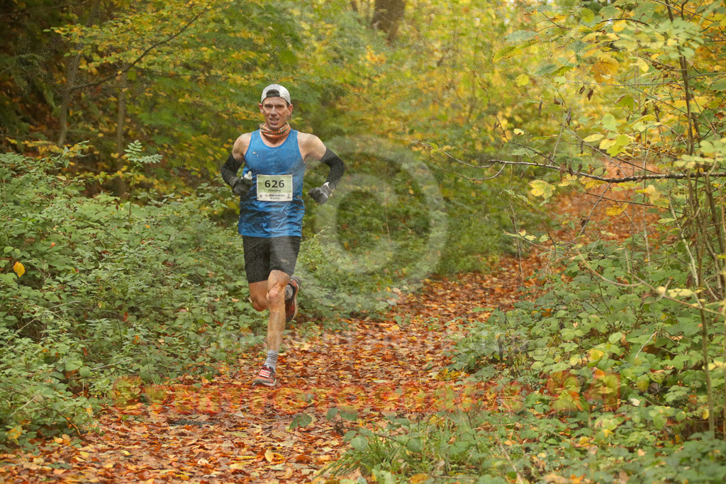 251026_1157_EX2_4544 | Eventfotografie 24Sport- und Eventfotografie