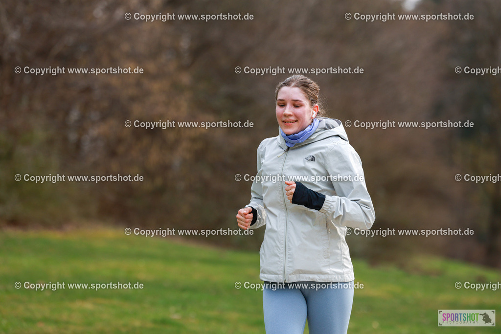 AR6_2967 | #forstenriedervolkslauf #volkslauf #forstenried #forstenriedersc #yourpictrs #sportshot_your_pictrs