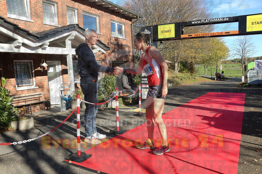 221113_1200_EX1_8589 | Sportfotografie im Rhein-Sieg Kreis, Köln, Bonn, NRW, Rheinland Pfalz, Hessen, etc. Unser Tätigkeitsfeld umfasst den Laufsport vom Volkslauf über den Marathon, Duathlon, Triathon bis zum Ultralauf wie Kölnpfad Ultra oder Schindertrail.