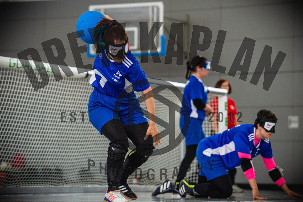 DKP-2273 | Drew Kaplan Photography