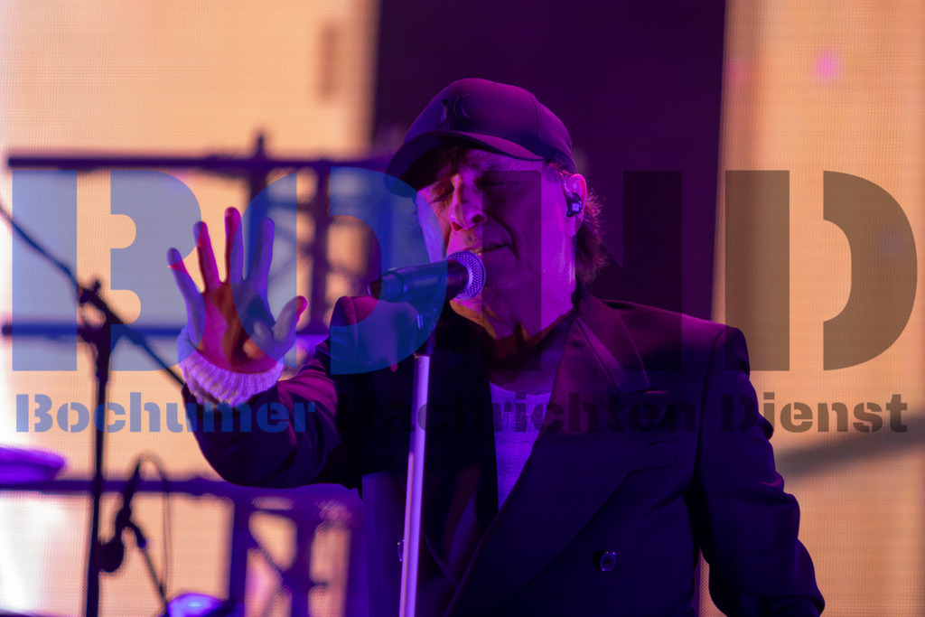 SES_ESSORI20250509-33 | bond - Realisiert mit Pictrs.com