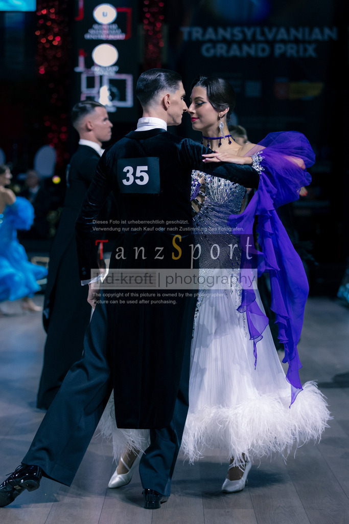 20251101_TGP_5452 | Tanzsportbilder, Standardtanz, Lateintanz, WDSF, DTV, LTVB, dancecomp, goc, hessen tanzt, blaues band der spree, walzer, tango, wiener walzer, slowfox, quickstepp, samba, rumba, cha-cha-cha, paso doble. jive, hd-kroft photography, turniertanzsport