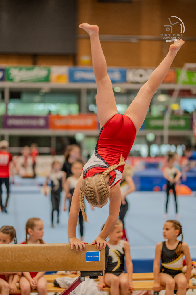 DSC_0186 | "Fussifoto.com – Ihr Ansprechpartner für hochwertige Fotografie! Entdecken Sie kreative Bilder und professionelle Dienstleistungen. Kontaktieren Sie uns für Ihre Projekte!"