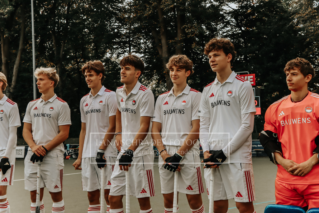 MU18_DM_ZWR_HF_RWK-KTHC_18.10.25_Köln (47 von 432) | lanaschraderfotografie - Realisiert mit Pictrs.com