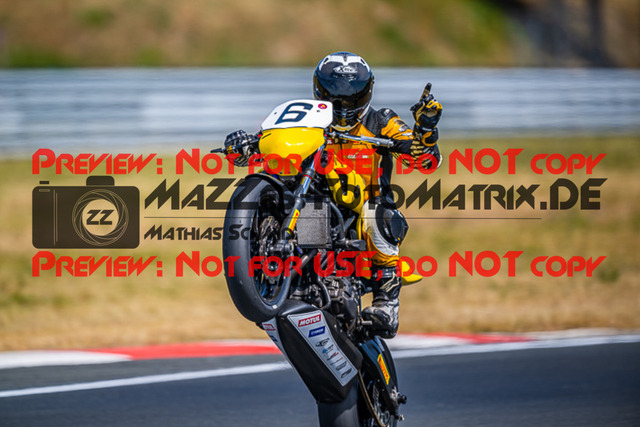 MaZZes_Fotomatrix_20230603_6007705_5325 | TWIN CUP