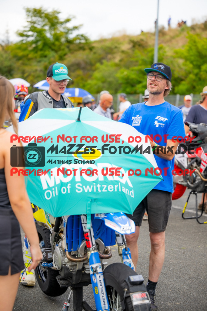 MaZZes_FotoMatrix_230813_9345 | S1