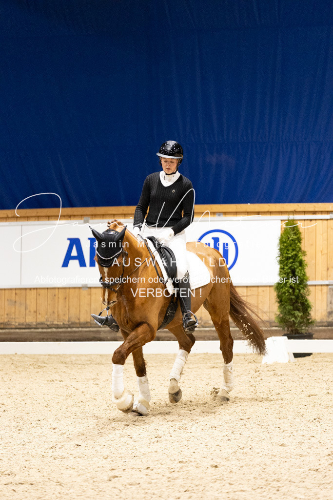 126A9959 | jasminmetznerfotografie