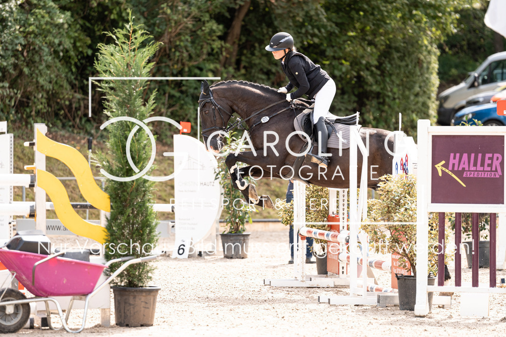 DSC02391 | Carolin Gieschke