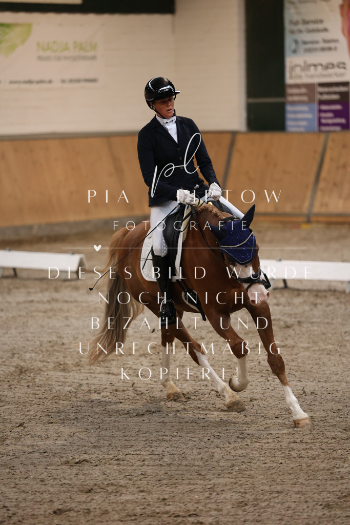 IMGM6927 | pl-fotografie