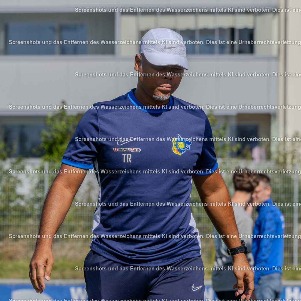 7K3A3676 | Professionelle Sportfotos aus Österreich. Für Sport und Presse – jetzt deine Fotos entdecken und bestellen!