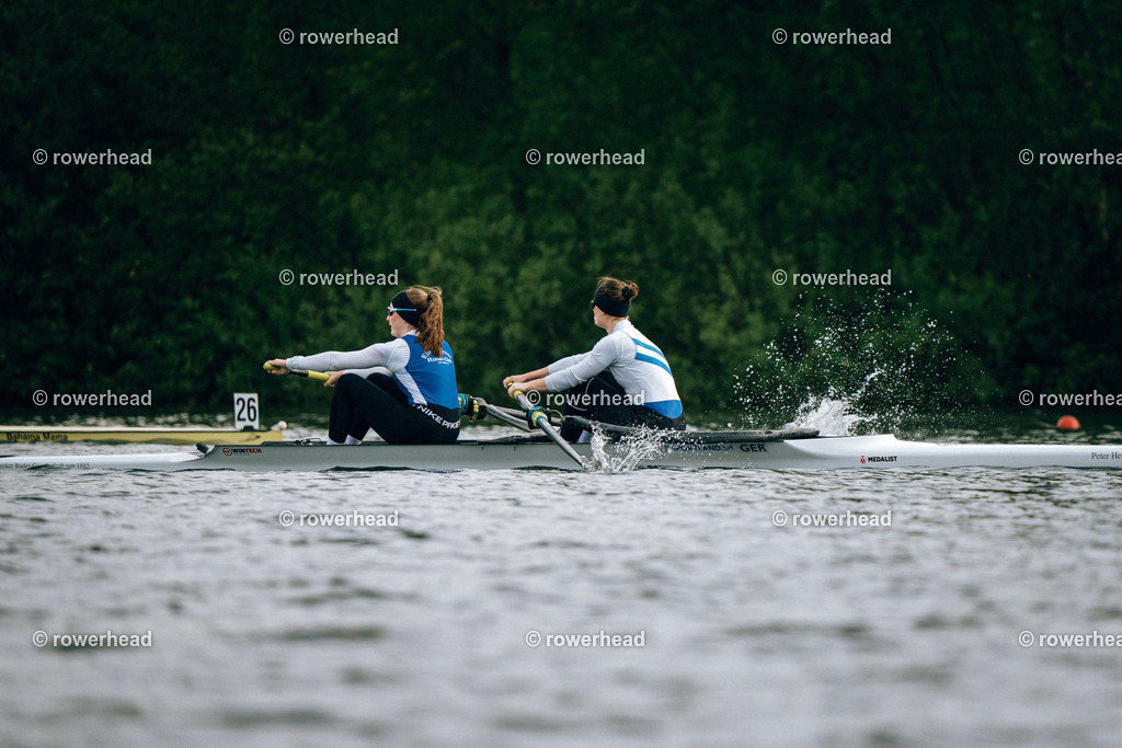 20240421_rowerhead_R3_S0086_DSC09537 | rowerhead - Realisiert mit Pictrs.com