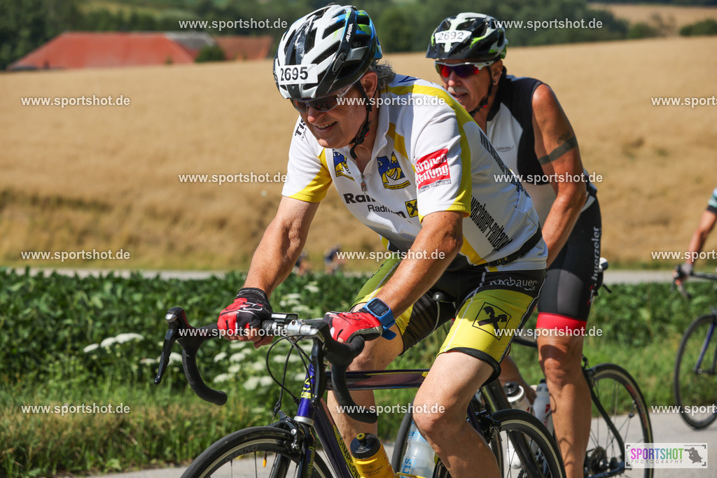 007A8083 | Radmarathon Grieskirchen 2025 #rcgrieskirchen #24hradmarathon #24hradmarathongrieskirchen #grieskirchen #radmarathongrieskirchen #radmarathonösterreich#yourpictrs #sportshot_your_pictrs @Sportshotphotography @6/24h Radmarathon Grieskirchen