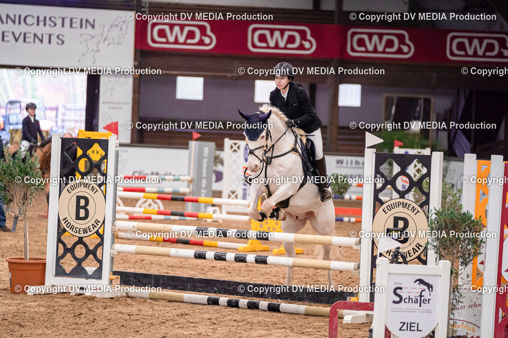 Kranichstein II Tag 2-031 | dv-media-shop - Realisiert mit Pictrs.com