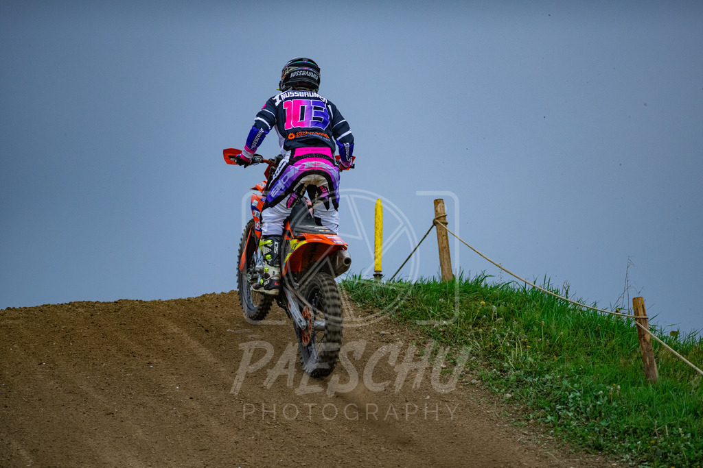 Masters (371) | Paeschuphoto Shop - Wer nicht sucht der auch nicht findet.Ob Motocrossbilder oder von einem besuchtem Spiel, Hauptsache Action. - Realisiert mit Pictrs.com