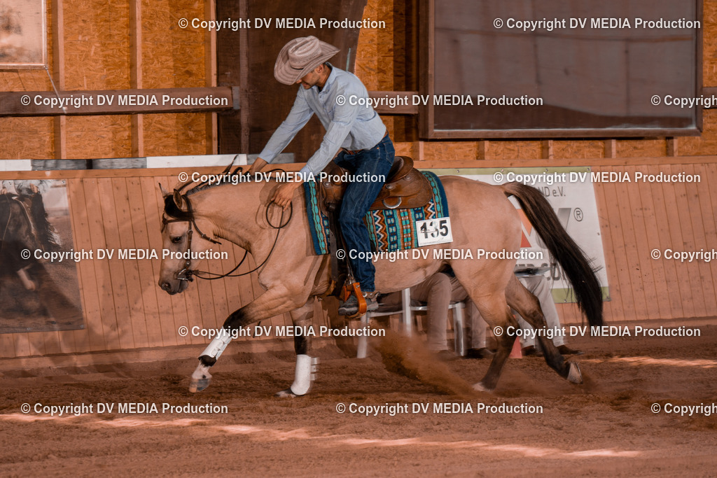 NE200898 | dv-media-shop - Realisiert mit Pictrs.com