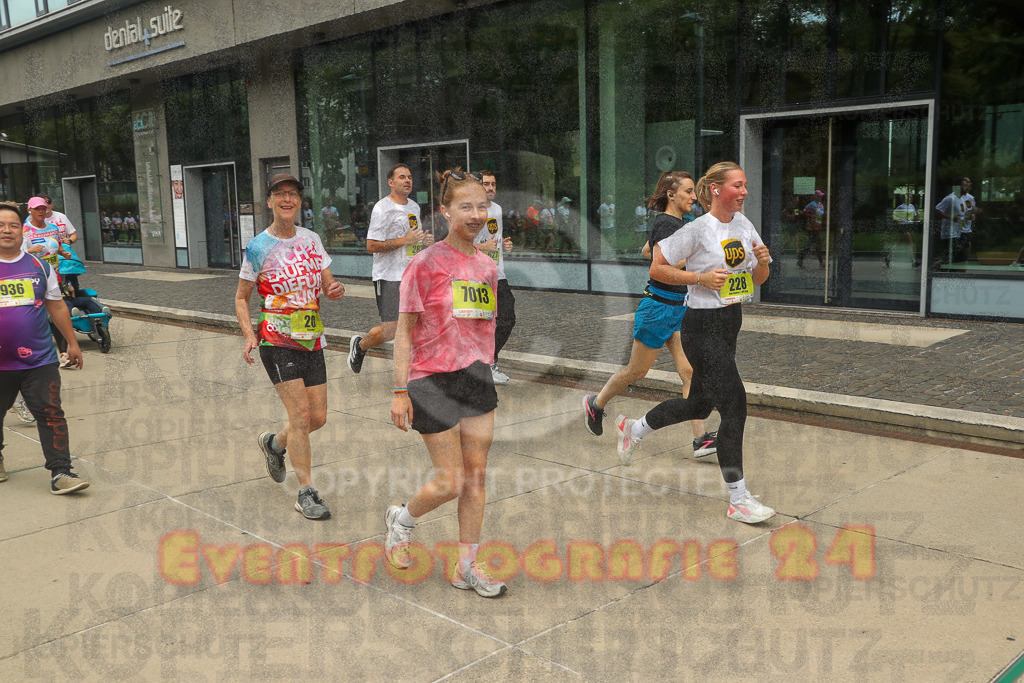 250920_1306_EX2_1280 | Eventfotografie 24Sport- und Eventfotografie